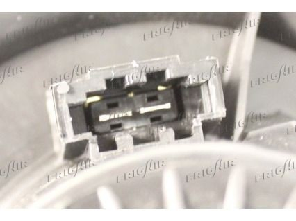 Ventilador habitáculo 05991152 Frig AIR